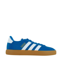 Adidas kingad