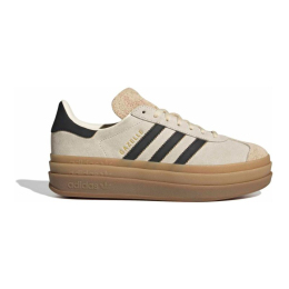 Adidas kingad