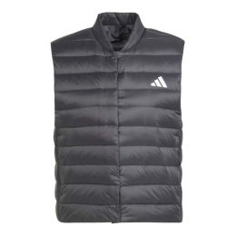 Adidas vest