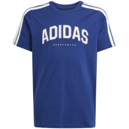 Adidas t-särk