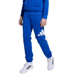 Adidas püksid