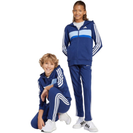 Adidas spordidress