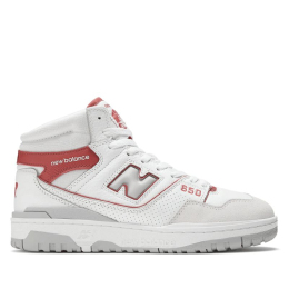New Balance kingad