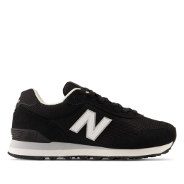 New Balance kingad