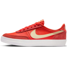 Nike kingad