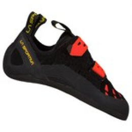 La Sportiva kingad