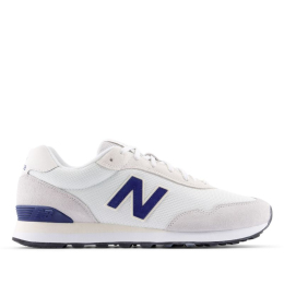 New Balance kingad