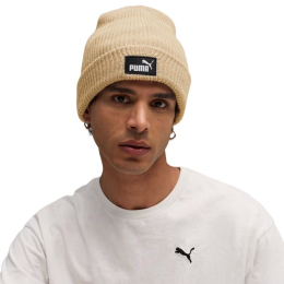 Puma müts