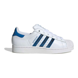 Adidas kingad