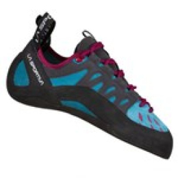 La Sportiva kingad