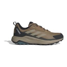Adidas kingad