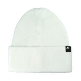 4F müts