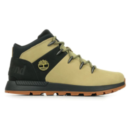 Timberland kingad