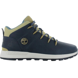Timberland kingad