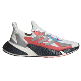 Adidas kingad