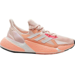 Adidas kingad