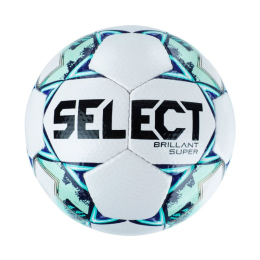 Select pall