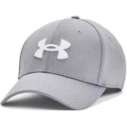 Under Armour müts