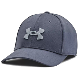 Under Armour müts