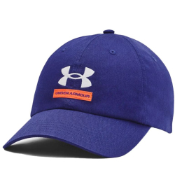 Under Armour müts
