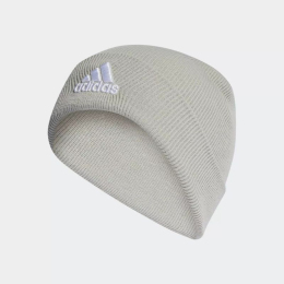 Adidas müts