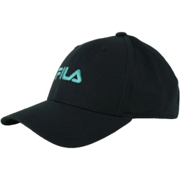 Fila müts