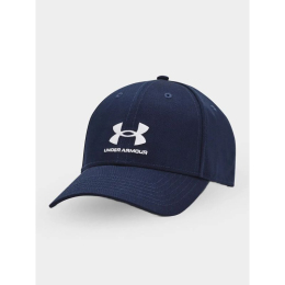 Under Armour müts