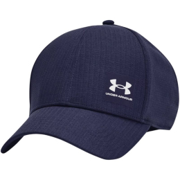 Under Armour müts