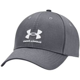 Under Armour müts