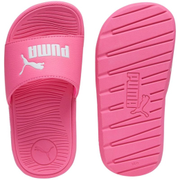 Puma sussid