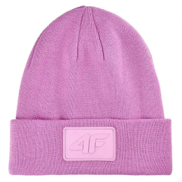 4F müts