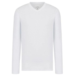 Armani Exchange termoriided