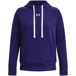 Under Armour kampsun
