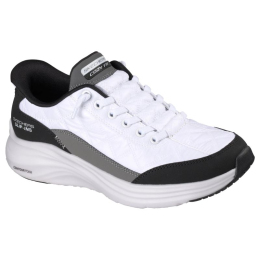 Skechers kingad
