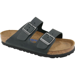 Birkenstock sussid