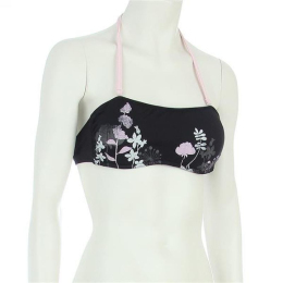 Banana Moon spordidress