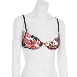 Banana Moon spordidress