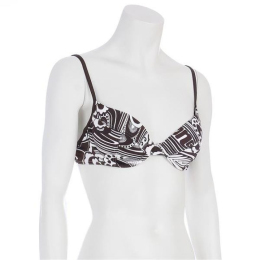 Banana Moon spordidress