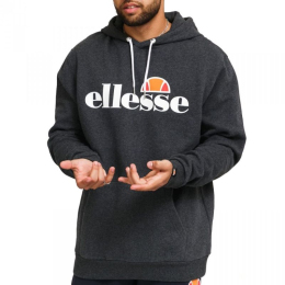 Ellesse kampsun