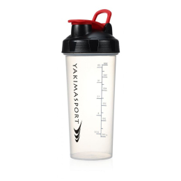 Yakimasport veepudel