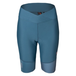 Radvik lühikesed püksid