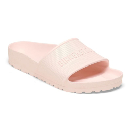 Birkenstock sussid
