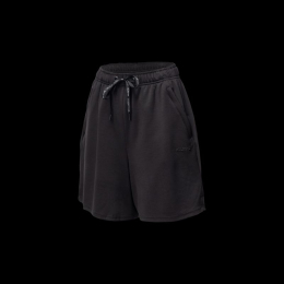 Iguana lühikesed püksid