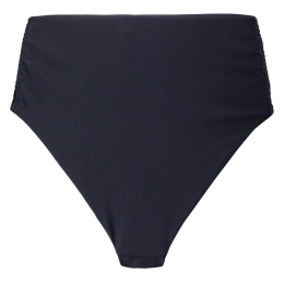 AquaWave spordidress