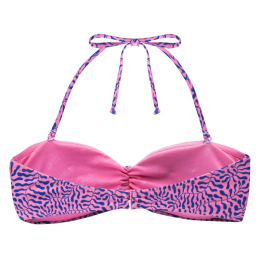 AquaWave spordidress