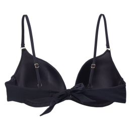 AquaWave spordidress