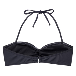 AquaWave spordidress