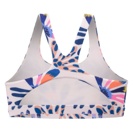 AquaWave spordidress