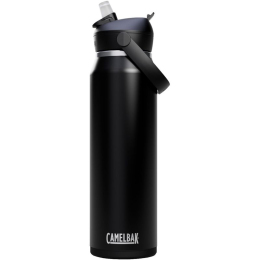 Camelbak veepudel