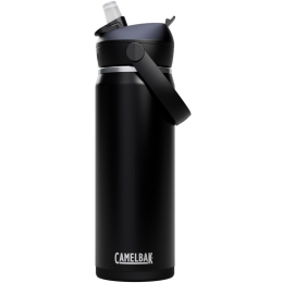 Camelbak veepudel